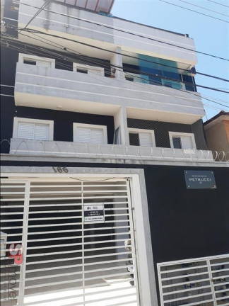 Imagem Apartamento com 2 Quartos à Venda, 86 m² em Vila Floresta - Santo André Imagem Apartamento com 2 Quartos à Venda, 86 m² em Vila Floresta - Santo André