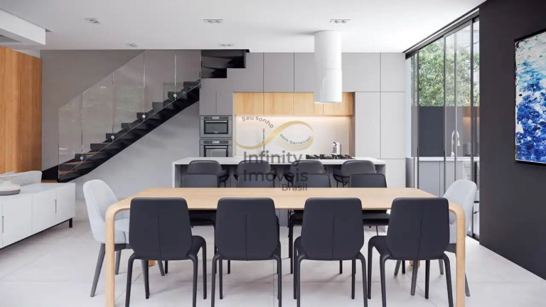 Imagem Apartamento com 3 Quartos à Venda, 170 m² em Funcionários - Belo Horizonte