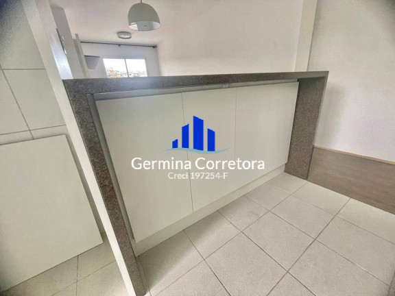 Imagem Apartamento com 3 Quartos à Venda, 69 m² em Vila Iracema-belval - Barueri Imagem Apartamento com 3 Quartos à Venda, 69 m² em Vila Iracema-belval - Barueri