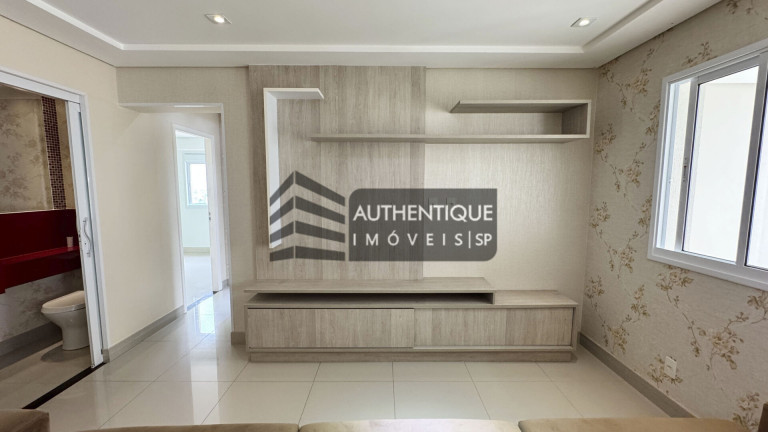 Imagem Apartamento com 2 Quartos à Venda, 104 m² em Centro - São Bernardo Do Campo Imagem Apartamento com 2 Quartos à Venda, 104 m² em Centro - São Bernardo Do Campo