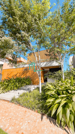 Imagem Casa com 3 Quartos à Venda, em Villa São Vicente - Franca Imagem Casa com 3 Quartos à Venda, em Villa São Vicente - Franca