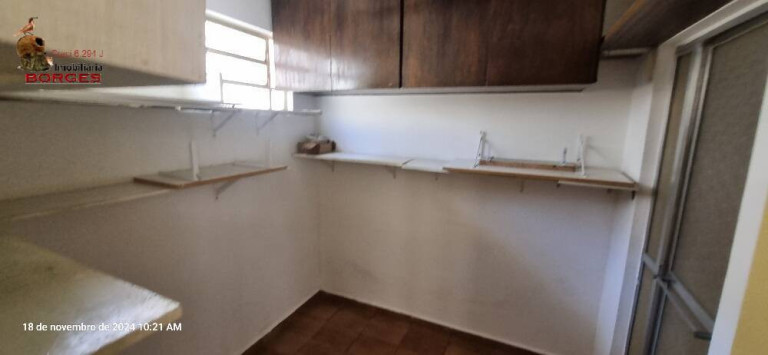 Imagem Casa com 3 Quartos à Venda, 125 m² em Brooklin - São Paulo Imagem Casa com 3 Quartos à Venda, 125 m² em Brooklin - São Paulo