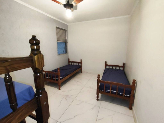 Imagem Apartamento com 2 Quartos à Venda, 60 m² em Tupi - Praia Grande Imagem Apartamento com 2 Quartos à Venda, 60 m² em Tupi - Praia Grande