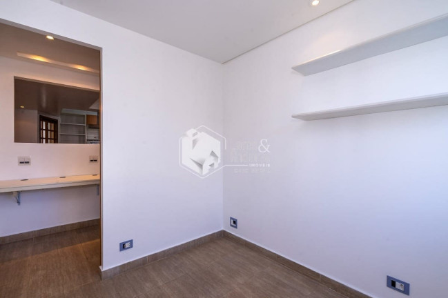Imagem Apartamento com 2 Quartos à Venda, 91 m² em Vila Nova Conceição - São Paulo Imagem Apartamento com 2 Quartos à Venda, 91 m² em Vila Nova Conceição - São Paulo