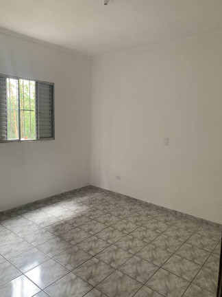 Imagem Apartamento com 2 Quartos para Alugar, 72 m² em Conceição - Diadema Imagem Apartamento com 2 Quartos para Alugar, 72 m² em Conceição - Diadema