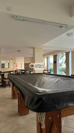 Imagem Apartamento com 1 Quarto à Venda, 70 m² em Jurerê Internacional - Florianópolis Imagem Apartamento com 1 Quarto à Venda, 70 m² em Jurerê Internacional - Florianópolis