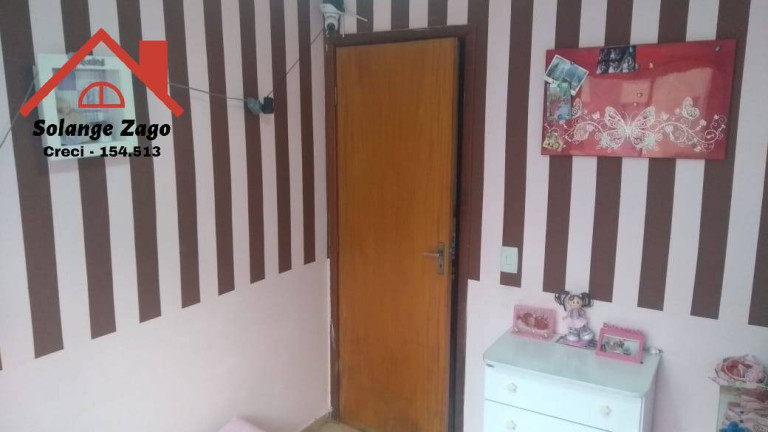 Imagem Apartamento com 3 Quartos à Venda, 60 m² em Jardim Umarizal - São Paulo Imagem Apartamento com 3 Quartos à Venda, 60 m² em Jardim Umarizal - São Paulo