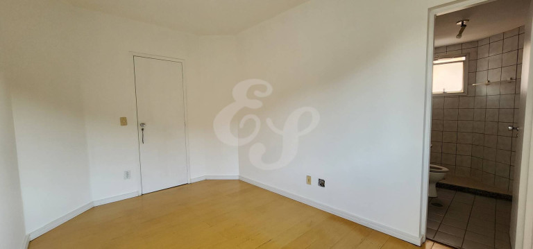 Imagem Apartamento com 3 Quartos para Alugar, 80 m² em Alphaville - Santana De Parnaíba Imagem Apartamento com 3 Quartos para Alugar, 80 m² em Alphaville - Santana De Parnaíba