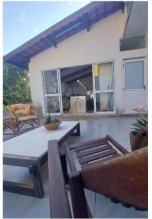Imagem Casa com 4 Quartos à Venda, 200 m² em Alto Boa Vista - Paraibuna Imagem Casa com 4 Quartos à Venda, 200 m² em Alto Boa Vista - Paraibuna