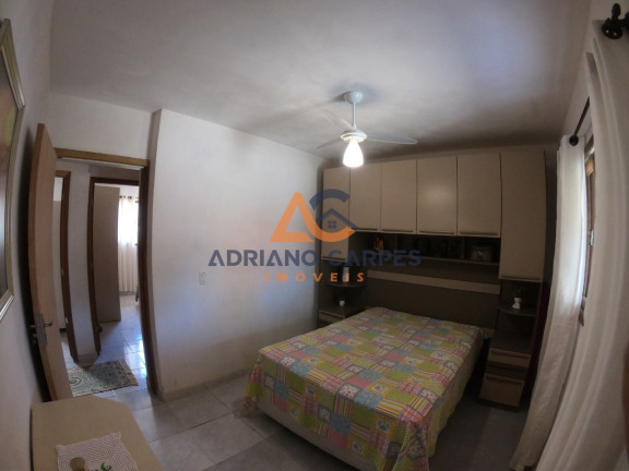 Imagem Casa com 4 Quartos à Venda, 110 m² em Gravatá - Navegantes Imagem Casa com 4 Quartos à Venda, 110 m² em Gravatá - Navegantes