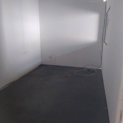 Imagem Casa com 3 Quartos para Alugar, 300 m² em Centauro - Arapongas Imagem Casa com 3 Quartos para Alugar, 300 m² em Centauro - Arapongas