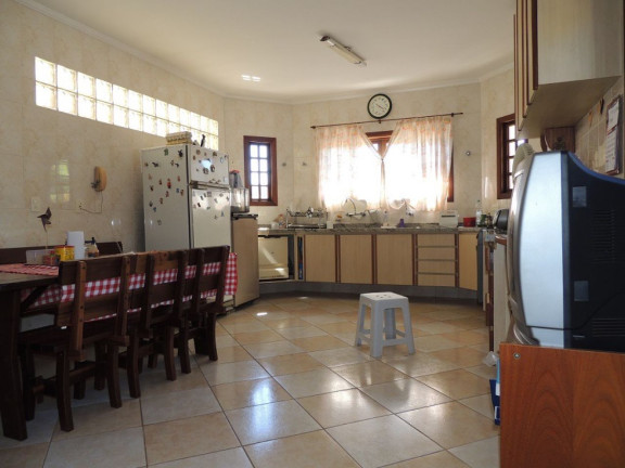 Imagem Casa com 4 Quartos à Venda, 350 m² em Jardim Das Palmeiras - Bragança Paulista Imagem Casa com 4 Quartos à Venda, 350 m² em Jardim Das Palmeiras - Bragança Paulista