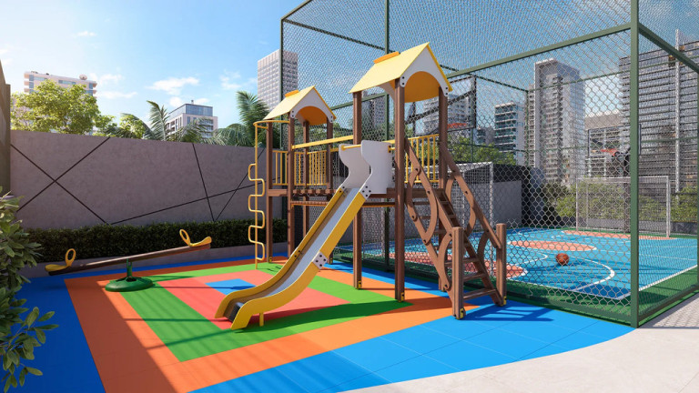 Imagem Apartamento com 3 Quartos à Venda, 132 m² em Meia Praia - Itapema Imagem Apartamento com 3 Quartos à Venda, 132 m² em Meia Praia - Itapema