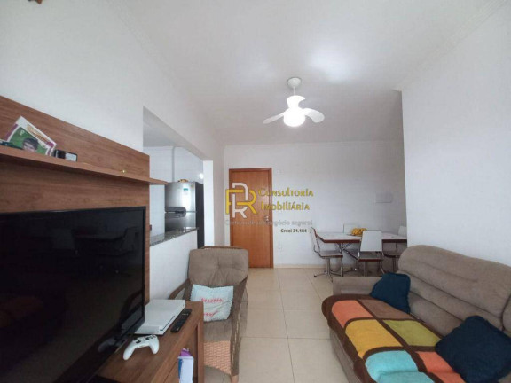 Imagem Apartamento com 1 Quarto à Venda, 51 m² em Tupi - Praia Grande Imagem Apartamento com 1 Quarto à Venda, 51 m² em Tupi - Praia Grande