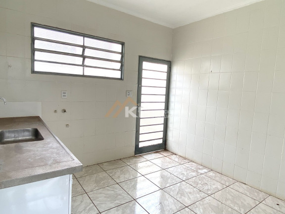 Imagem Casa com 3 Quartos à Venda, 147 m² em Jardim Paulistano - Ribeirão Preto Imagem Casa com 3 Quartos à Venda, 147 m² em Jardim Paulistano - Ribeirão Preto