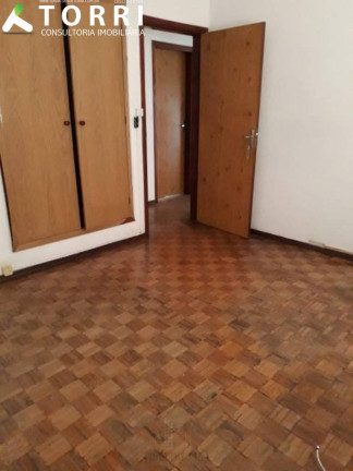 Imagem Casa com 3 Quartos à Venda, 120 m² em Vila Trujillo - Sorocaba Imagem Casa com 3 Quartos à Venda, 120 m² em Vila Trujillo - Sorocaba