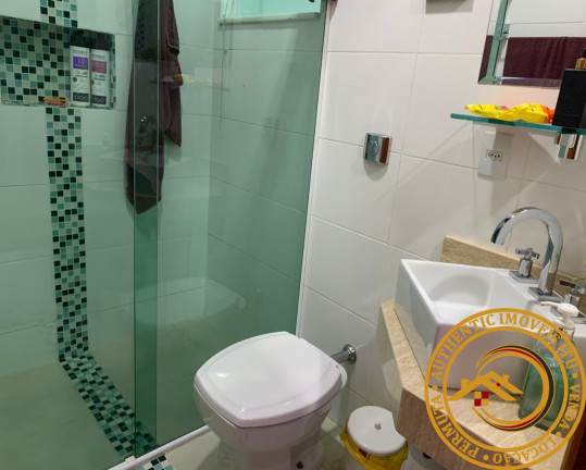 Imagem Casa com 3 Quartos à Venda, 120 m² em Chácara Bela Vista - Itu Imagem Casa com 3 Quartos à Venda, 120 m² em Chácara Bela Vista - Itu