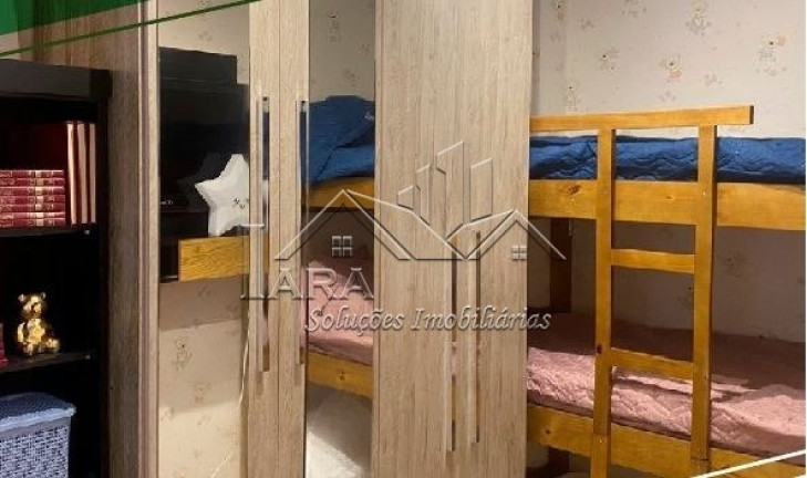 Imagem Apartamento com 3 Quartos à Venda, em Cangaiba - São Paulo Imagem Apartamento com 3 Quartos à Venda, em Cangaiba - São Paulo