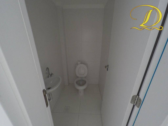 Imagem Apartamento com 2 Quartos à Venda, 103 m² em Aviação - Praia Grande