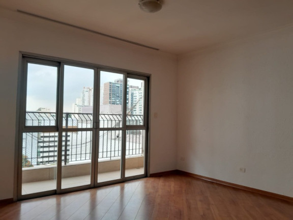 Imóvel com 3 Quartos à Venda, 243 m² em Pinheiros - São Paulo