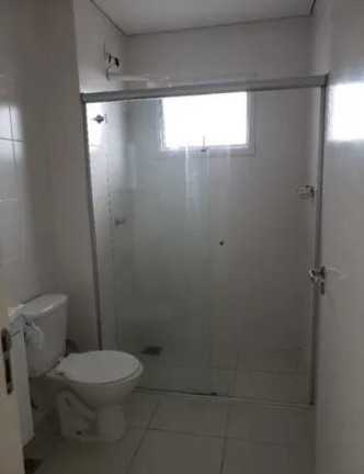 Imagem Apartamento com 2 Quartos à Venda, 540.000 m² em São Paulo - Jundiaí