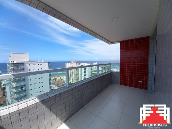 Imagem Apartamento com 4 Quartos à Venda, 200 m² em Tupi - Praia Grande Imagem Apartamento com 4 Quartos à Venda, 200 m² em Tupi - Praia Grande