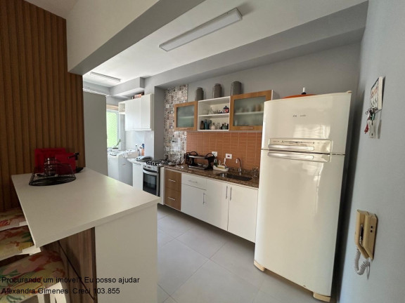 Imagem Imóvel com 2 Quartos à Venda, 78 m² em Indaiá - Caraguatatuba Imagem Imóvel com 2 Quartos à Venda, 78 m² em Indaiá - Caraguatatuba
