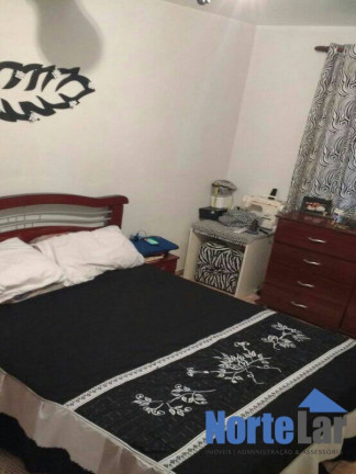 Imagem Apartamento com 2 Quartos à Venda, 62 m² em Jardim Marilu - São Paulo