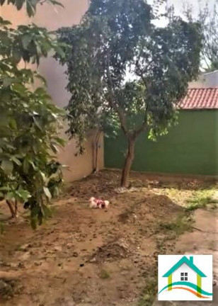 Imagem Casa com 2 Quartos à Venda, 60 m² em Parque Das Nações - Santo André