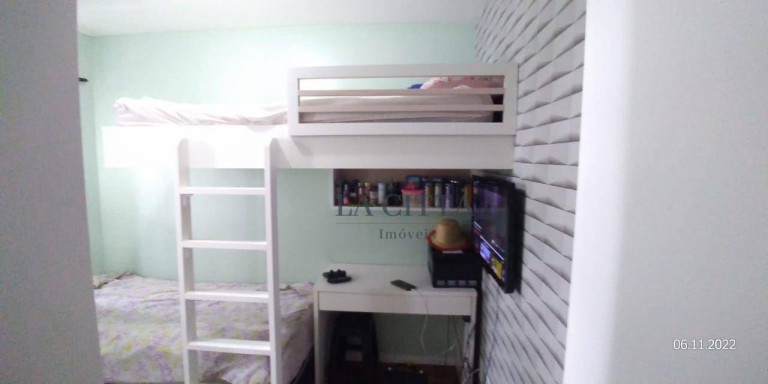 Imagem Apartamento com 2 Quartos à Venda, 46 m² em Ressacada - Itajaí Imagem Apartamento com 2 Quartos à Venda, 46 m² em Ressacada - Itajaí