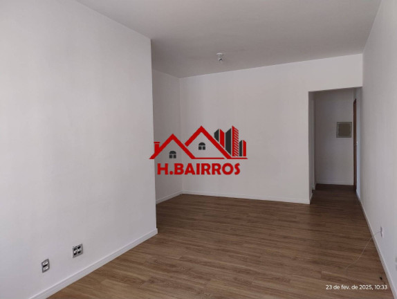 Imagem Apartamento com 3 Quartos para Alugar, 83 m² em Parque Residencial Aquarius - São José Dos Campos