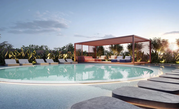 Imagem Apartamento com 3 Quartos à Venda, 121 m² em Praia Brava - Itajaí Imagem Apartamento com 3 Quartos à Venda, 121 m² em Praia Brava - Itajaí
