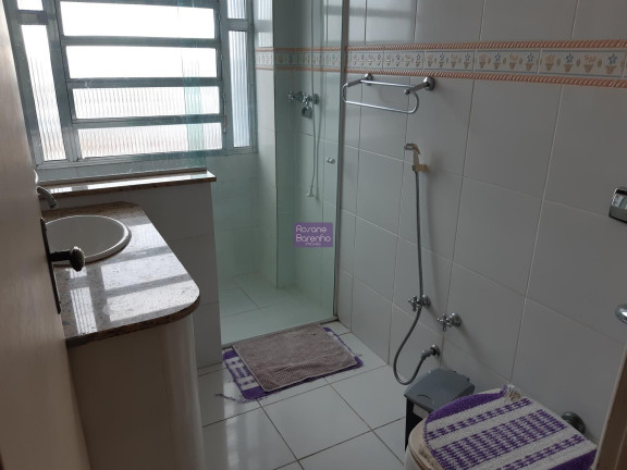 Imagem Apartamento com 2 Quartos à Venda, 70 m² em Centro - Rio Grande Imagem Apartamento com 2 Quartos à Venda, 70 m² em Centro - Rio Grande