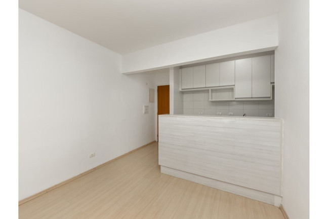 Imagem Apartamento com 2 Quartos à Venda, 77 m² em Santa Cecília - São Paulo Imagem Apartamento com 2 Quartos à Venda, 77 m² em Santa Cecília - São Paulo
