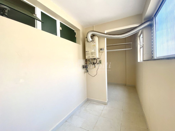 Imagem Apartamento com 2 Quartos à Venda, 95 m² em Santa Cecília - São Paulo Imagem Apartamento com 2 Quartos à Venda, 95 m² em Santa Cecília - São Paulo