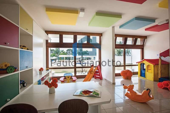 Imagem Terreno em Condomínio à Venda, 506 m² em Capuava - Embu Das Artes Imagem Terreno em Condomínio à Venda, 506 m² em Capuava - Embu Das Artes