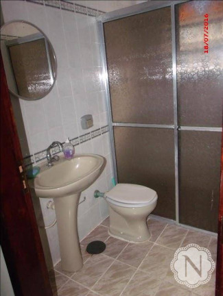 Imagem Casa com 4 Quartos à Venda, 176 m² em Jamaica - Itanhaém Imagem Casa com 4 Quartos à Venda, 176 m² em Jamaica - Itanhaém