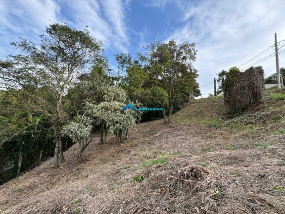 Imagem Terreno à Venda, 1.043 m² em Chácara Malota - Jundiaí