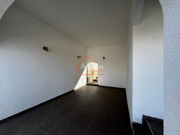 Imagem Casa com 3 Quartos à Venda, 300 m² em Jardim Longatto - Mogi Mirim Imagem Casa com 3 Quartos à Venda, 300 m² em Jardim Longatto - Mogi Mirim
