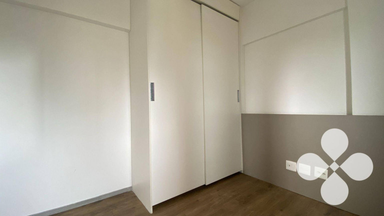 Imagem Imóvel com 2 Quartos à Venda, 84 m² em Vila Rica - Santos Imagem Imóvel com 2 Quartos à Venda, 84 m² em Vila Rica - Santos