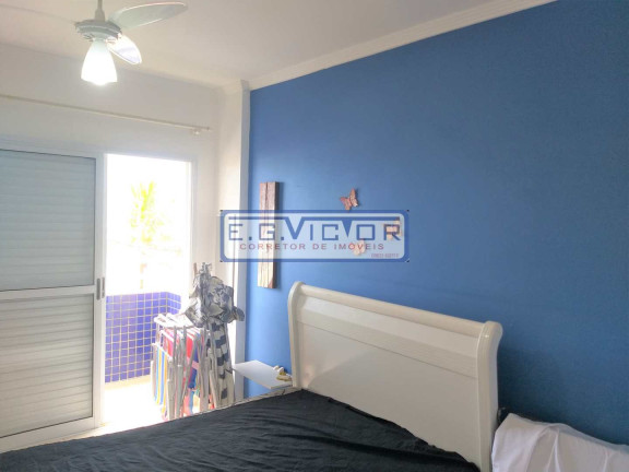 Imagem Apartamento com 2 Quartos à Venda, 54 m² em Jardim Marina - Mongaguá Imagem Apartamento com 2 Quartos à Venda, 54 m² em Jardim Marina - Mongaguá