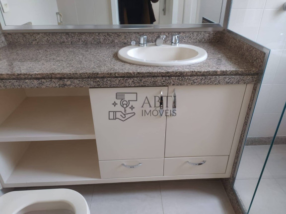 Imagem Apartamento com 4 Quartos à Venda, 138 m² em Indianópolis - São Paulo Imagem Apartamento com 4 Quartos à Venda, 138 m² em Indianópolis - São Paulo