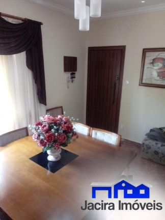 Imagem Apartamento com 2 Quartos à Venda, 71 m² em Campo Grande - Santos Imagem Apartamento com 2 Quartos à Venda, 71 m² em Campo Grande - Santos
