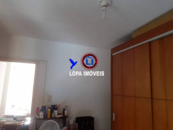 Imagem Apartamento com 1 Quarto à Venda, 37 m² em Catumbi - Rio De Janeiro Imagem Apartamento com 1 Quarto à Venda, 37 m² em Catumbi - Rio De Janeiro