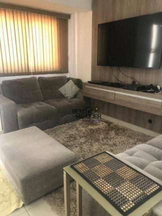 Imagem Sobrado com 3 Quartos à Venda, 200 m² em Parque São Domingos - São Paulo Imagem Sobrado com 3 Quartos à Venda, 200 m² em Parque São Domingos - São Paulo