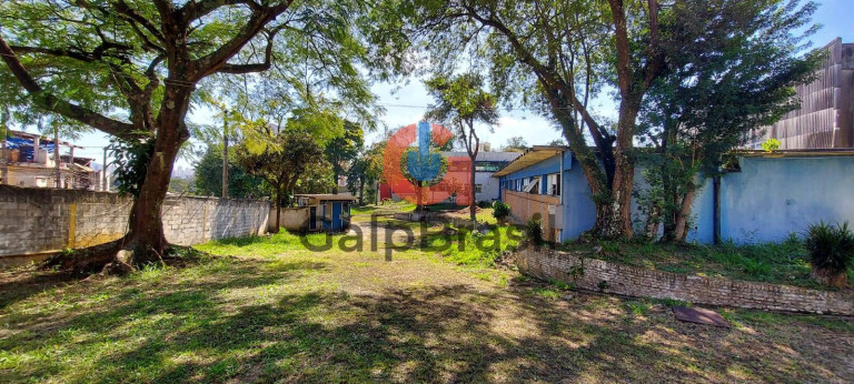 Imagem Galpão à Venda, 17 m² em Cangaíba - São Paulo