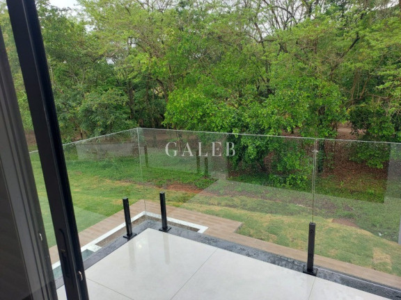 Imagem Casa com 4 Quartos à Venda, 306 m² em Condomínio Figueira Garden - Atibaia Imagem Casa com 4 Quartos à Venda, 306 m² em Condomínio Figueira Garden - Atibaia