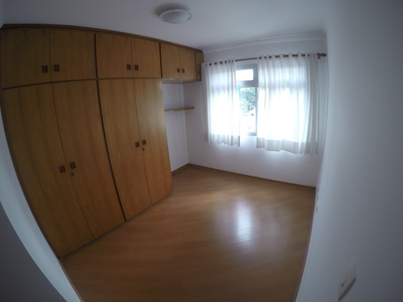 Imagem Apartamento com 3 Quartos à Venda, 106 m² em Perdizes - São Paulo Imagem Apartamento com 3 Quartos à Venda, 106 m² em Perdizes - São Paulo