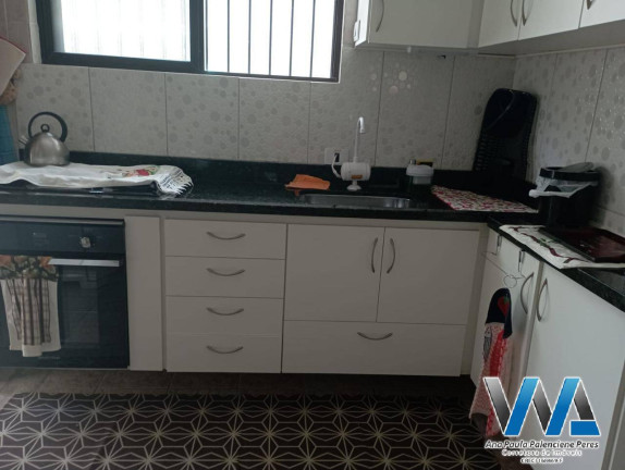 Imagem Casa com 2 Quartos à Venda, 126 m² em Cidade Nova Peruibe - Peruíbe