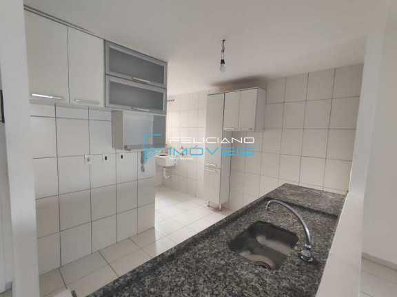 Imagem Apartamento com 2 Quartos à Venda, 63 m² em Mirim - Praia Grande Imagem Apartamento com 2 Quartos à Venda, 63 m² em Mirim - Praia Grande